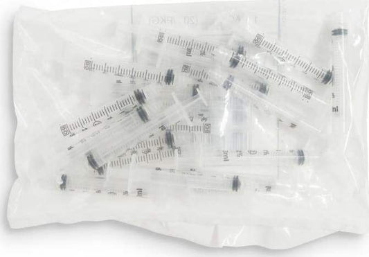 M3LLASSM Weller Accessory New-ValueTronics