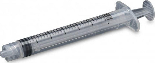 M3LLASSM100 Weller Accessory New-ValueTronics