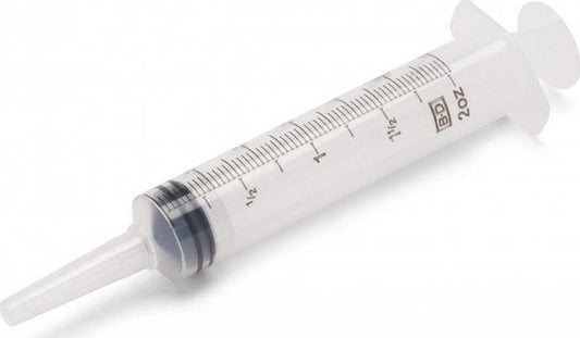 M50TBA Weller Accessory New-ValueTronics