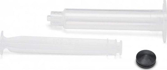 M5LL Weller Accessory New-ValueTronics