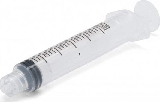 M5LLASSM Weller Accessory New-ValueTronics