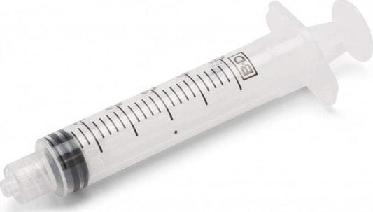 M5LLBA Weller Accessory New-ValueTronics