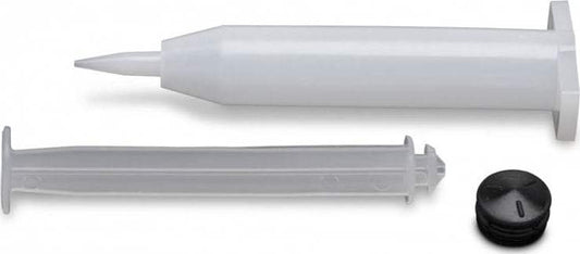 M6T Weller Accessory New-ValueTronics