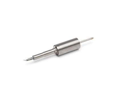 MT1 Weller Soldering Tip