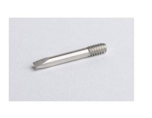 MT2 Weller Soldering Tip New-ValueTronics