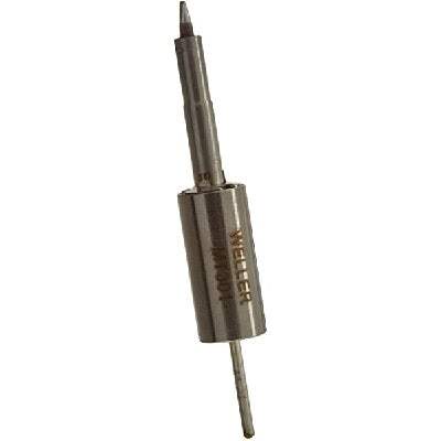 MT301 Weller Soldering Tip New