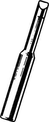 MTG21 Weller Soldering Tip New-ValueTronics