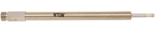NTGW Weller Soldering Tip New-ValueTronics
