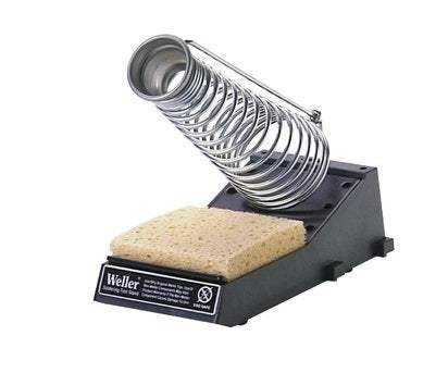 PH100 Weller Accessory New-ValueTronics