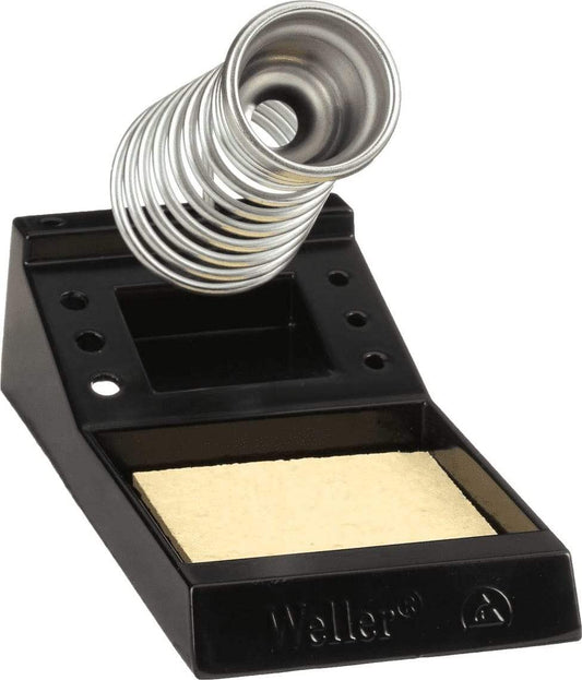 PH1201ESD Weller Accessory New-ValueTronics
