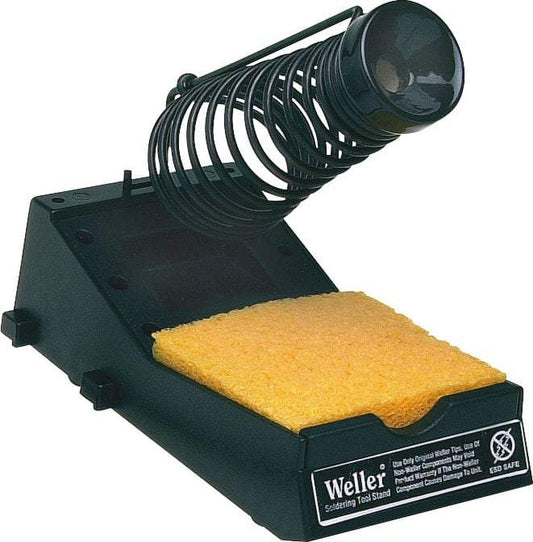 PH50 Weller Accessory New-ValueTronics