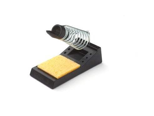 T0058770706 Weller Accessory New-ValueTronics