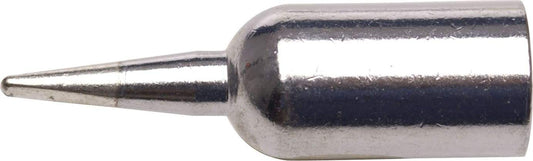 PL100 Weller Soldering Tip New-ValueTronics