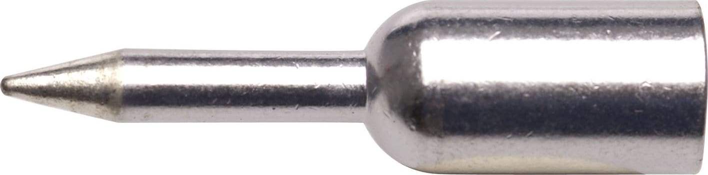 PL111 Weller Soldering Tip