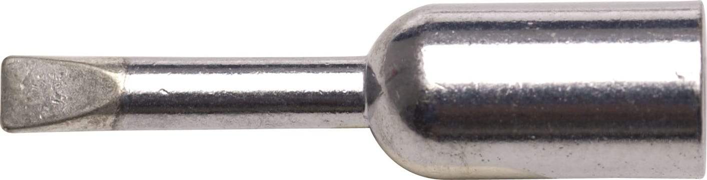 PL113 Weller Soldering Tip