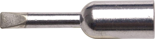 PL113 Weller Soldering Tip New-ValueTronics