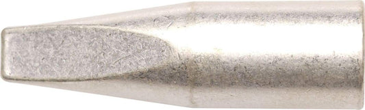 PL133 Weller Soldering Tip New-ValueTronics