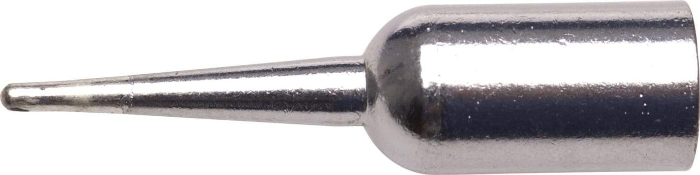 PL138 Weller Soldering Tip