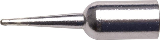 PL138 Weller Soldering Tip New-ValueTronics