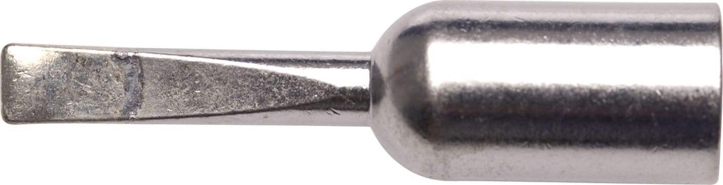 PL151 Weller Soldering Tip