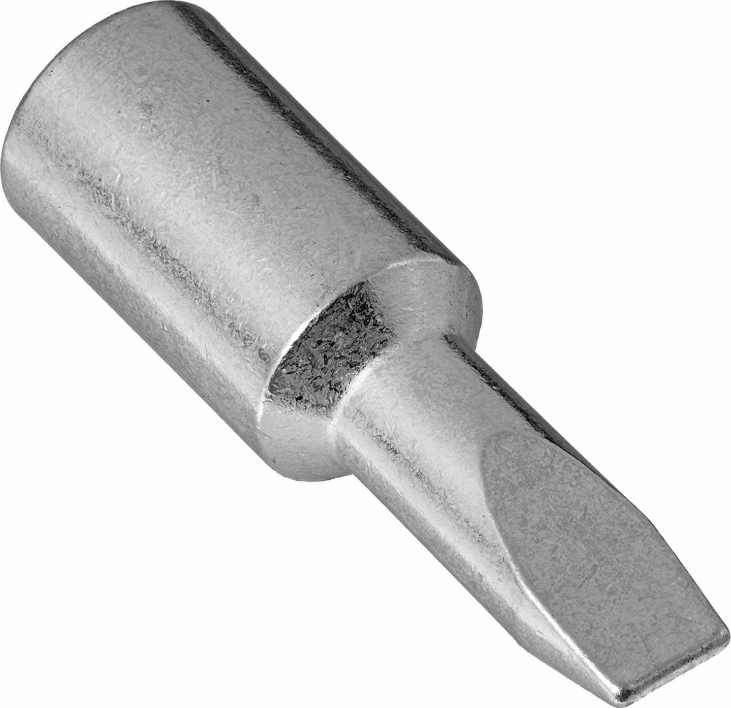 PL153 Weller Soldering Tip