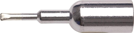 PL155 Weller Soldering Tip New-ValueTronics