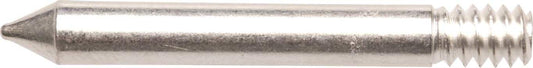 PL331 Weller Soldering Tip New-ValueTronics