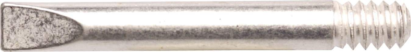 PL333 Weller Soldering Tip