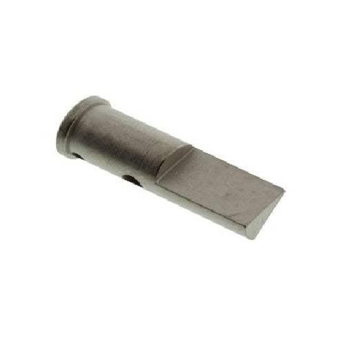 PPT10 Weller Soldering Tip