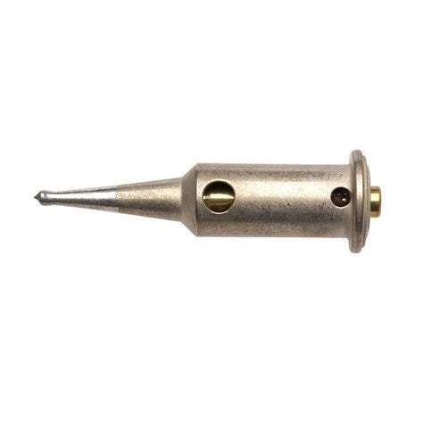 PSI1 Weller Soldering Tip