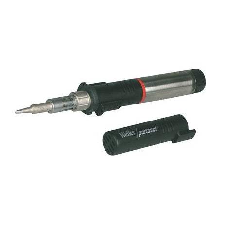 PSI100C Weller Soldering Iron