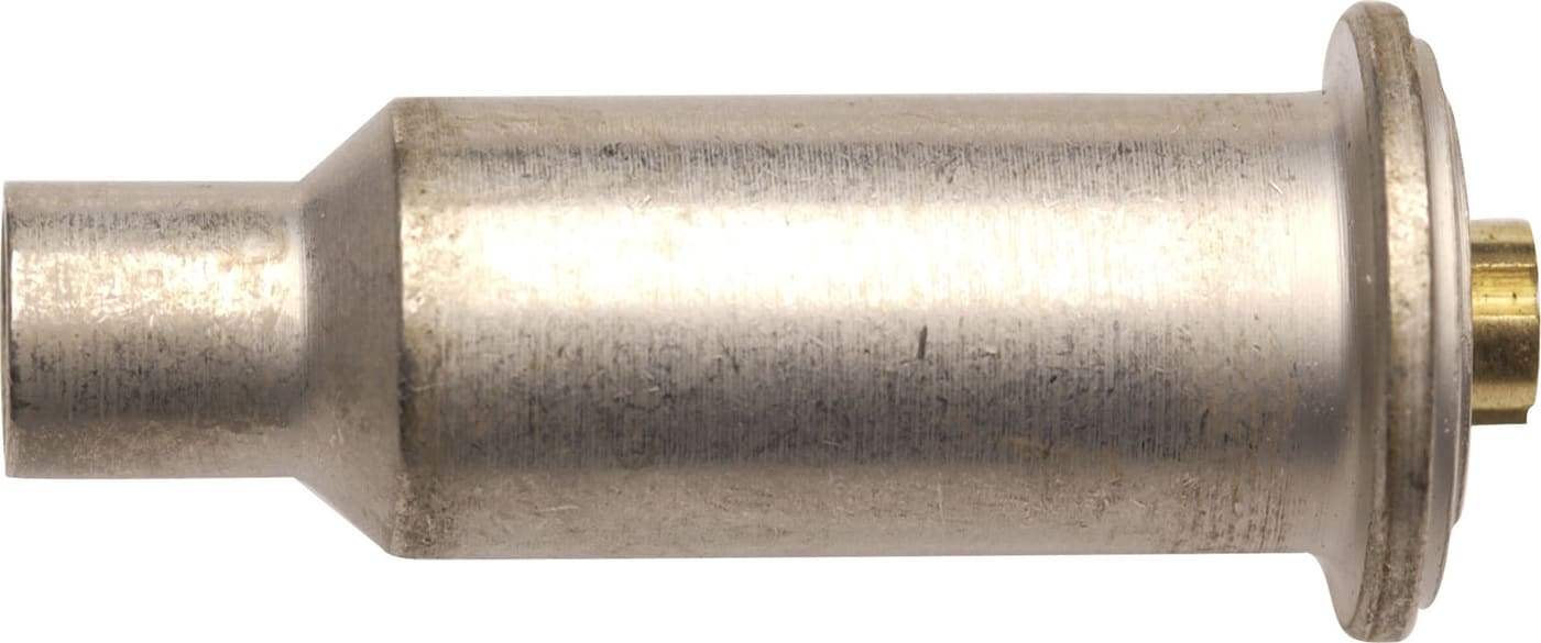 PSI9 Weller Soldering Tip