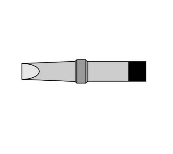 PTA6 Weller Soldering Tip