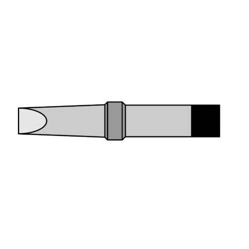 PTA8 Weller Soldering Tip