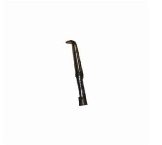 PTBCL5 Weller Soldering Tip