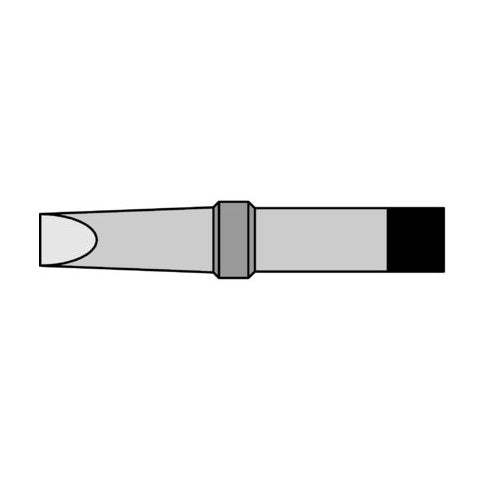 PTH7 Weller Soldering Tip