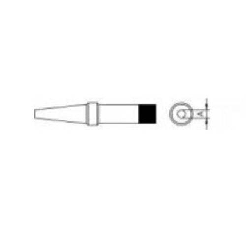 PTO7 Weller Soldering Tip New-ValueTronics