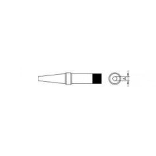 PTS7 Weller Soldering Tip New-ValueTronics