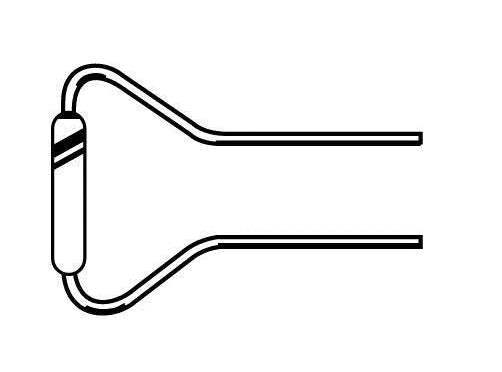 RCT Weller Soldering Tip New-ValueTronics