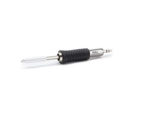 T0050105699 Weller Soldering Tip New-ValueTronics