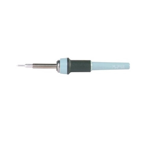 SL325 Weller Soldering Iron