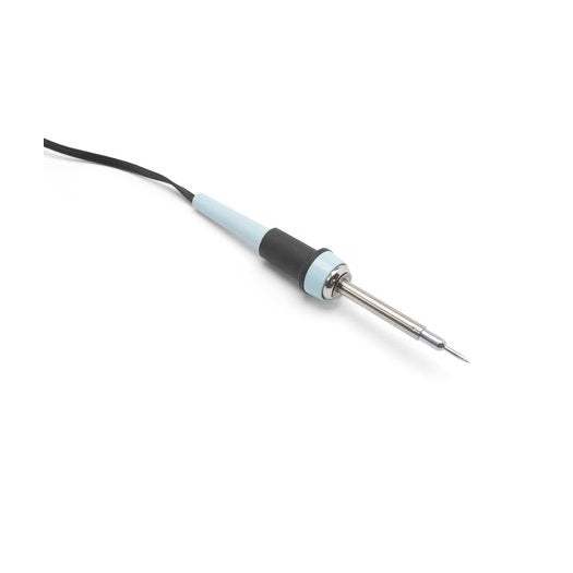 SL335 Weller Soldering Iron