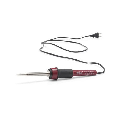 SL500 Weller Soldering Iron