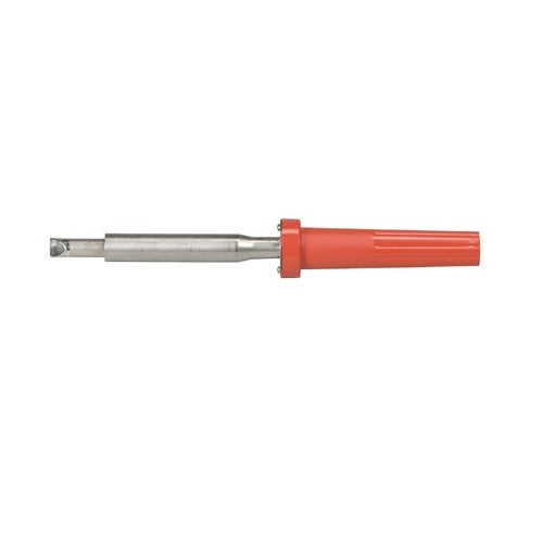 SP120 Weller Soldering Iron