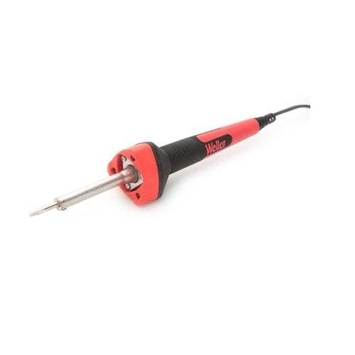 SP15NUS Weller Soldering Iron