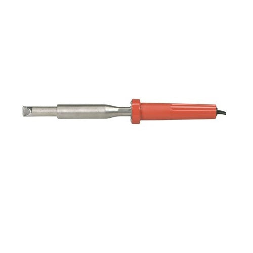 SP175 Weller Soldering Iron