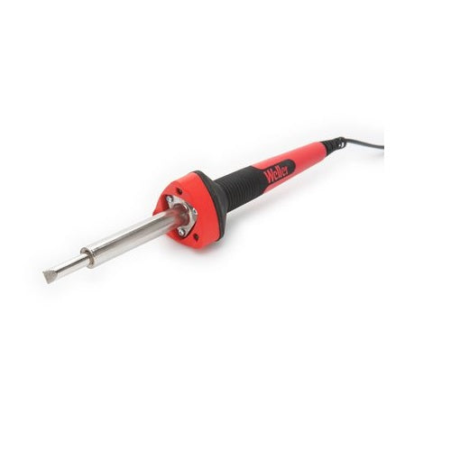 SP40NKUS Weller Soldering Iron