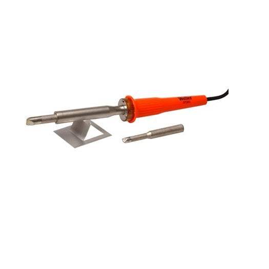 SPG80L Weller Soldering Iron New