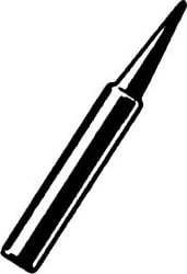 ST5 Weller Soldering Tip New-ValueTronics