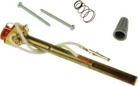 SW60 Weller Accessory New-ValueTronics